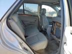 2006 Mercedes-Benz Ml 350 zu verkaufen in Hillsborough, NJ - Minor Dent/Scratches