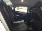 2019 Hyundai Sonata Limited for Sale in Bridgeton, MO - Rear End