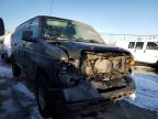2012 Ford Econoline E350 Super Duty Van for Sale in Moraine, OH - Front End