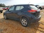 2020 Nissan Kicks S للبيع في Eight Mile، AL - Front End