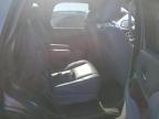 2012 Chevrolet Tahoe K1500 Ltz for Sale in Bridgeton, MO - Front End