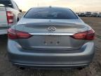 Houston, TX에서 판매 중인 2019 Infiniti Q50 Luxe - Front End