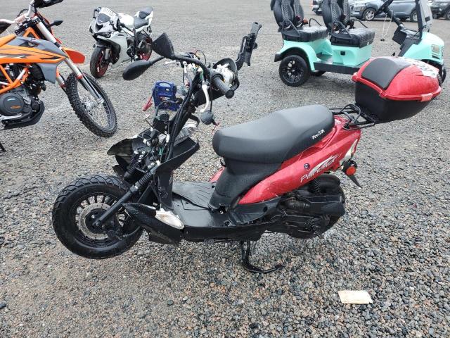 2023 TZTC MC