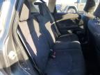 2013 Honda Fit Sport للبيع في Spartanburg، SC - Side