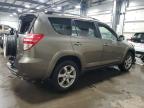 2009 Toyota Rav4 Limited for Sale in Ham Lake, MN - Rear End