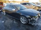 2019 Audi S4 Premium de vânzare în Exeter, RI - Front End