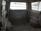 1999 Honda Stepwagon for Sale in Augusta, GA - Minor Dent/Scratches