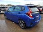 2015 Honda Fit Ex for Sale in Elgin, IL - Front End