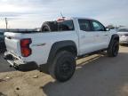 2024 Chevrolet Colorado Zr2 na sprzedaż w Nampa, ID - Frame Damage