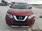 2019 Nissan Rogue S за продажба в New Orleans, LA - Front End