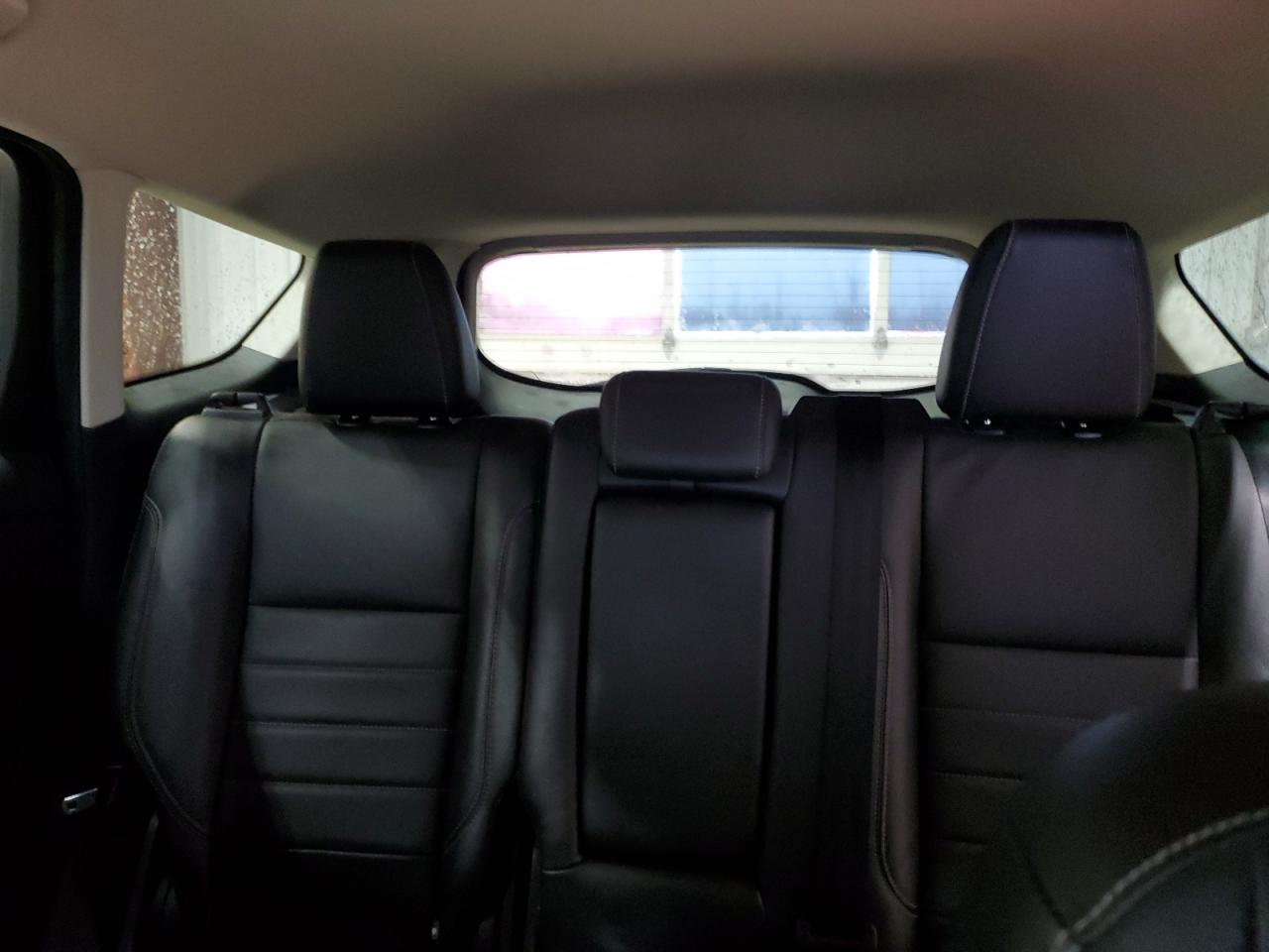 2015 Ford Escape - Image 10