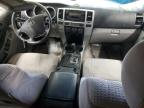 2005 Toyota 4Runner Sr5 zu verkaufen in Mocksville, NC - All Over