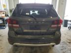 Bridgeton, MO에서 판매 중인 2019 Dodge Journey Crossroad - Front End