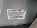 2011 Honda Pilot Exl for Sale in Apopka, FL - Front End