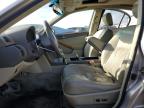 2003 Infiniti G35  للبيع في Sacramento، CA - Front End