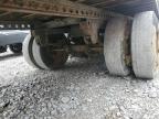 1989 Stoughton Trailer zu verkaufen in Madisonville, TN - Water/Flood