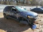 2020 Jeep Compass Trailhawk for Sale in Austell, GA - Front End