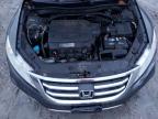 2013 Honda Crosstour Exl for Sale in Cahokia Heights, IL - Front End