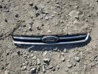 2013 Ford Escape Titanium for Sale in Bridgeton, MO - Biohazard/Chemical