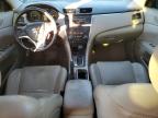 2012 Suzuki Kizashi Sport Sls на продаже в Littleton, CO - Front End