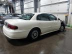 2005 Buick Lesabre Custom for Sale in Ham Lake, MN - Front End