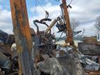 2024 TRACTOR for sale at Copart MO - SIKESTON