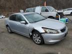 2009 Honda Accord Exl продається в Marlboro, NY - Front End