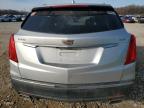 Memphis, TN에서 판매 중인 2019 Cadillac Xt5 Premium Luxury - Side