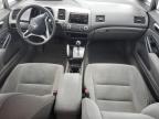 2009 Honda Civic Lx for Sale in Helena, MT - Front End