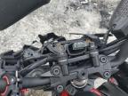 2024 Kawasaki Zr900 F продається в Loganville, GA - All Over