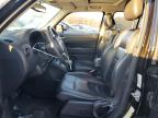2015 Jeep Patriot Latitude for Sale in Windsor, NJ - Normal Wear