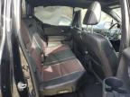 Seaford, DE에서 판매 중인 2018 Honda Ridgeline Black Edition - Rear End