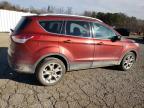 2014 Ford Escape Titanium продається в Chatham, VA - Front End