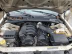 2006 Chrysler 300  zu verkaufen in Louisville, KY - Front End
