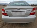 2003 Toyota Camry Le продається в Adelanto, CA - Front End