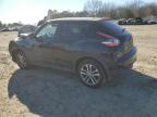 2015 Nissan Juke S for Sale in Conway, AR - Front End