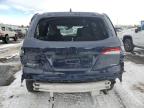 2022 Honda Pilot Sport for Sale in Denver, CO - Rear End