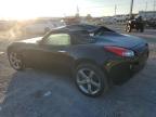 2007 Pontiac Solstice  zu verkaufen in Oklahoma City, OK - Top/Roof