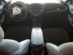 2023 Chevrolet Malibu Lt for Sale in Kapolei, HI - Front End