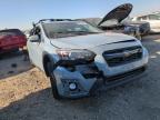 2019 Subaru Crosstrek Premium for Sale in Magna, UT - All Over