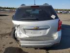 2017 Chevrolet Equinox Lt for Sale in Brookhaven, NY - All Over