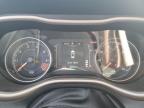 2015 Jeep Cherokee Sport for Sale in Tulsa, OK - Front End