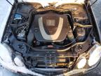 2008 Mercedes-Benz E 350 4Matic for Sale in Brookhaven, NY - Front End