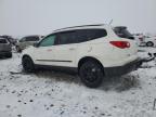 2011 Chevrolet Traverse Ls за продажба в Wayland, MI - Front End