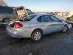 2006 Ford Taurus Sel en Venta en Wichita, KS - All Over