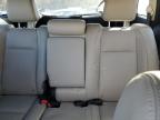 2013 Mazda Cx-9 Grand Touring for Sale in Greenwell Springs, LA - Front End