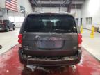 2016 Dodge Grand Caravan Sxt en Venta en Angola, NY - All Over