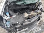 2015 Honda Pilot Exl zu verkaufen in Duryea, PA - Side