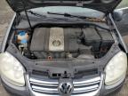 2007 Volkswagen Jetta Wolfsburg for Sale in Portland, OR - Side