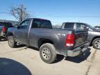 2010 Gmc Sierra K1500 de vânzare în Lexington, KY - Front End
